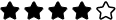 stars-5