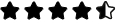 stars-5