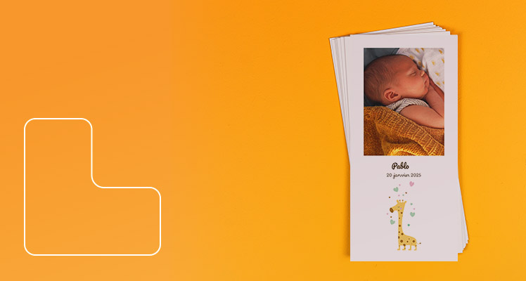 Tarjetas Cartes-Faire-Part-Photoweb-Gamme-produits-Neutre-ES