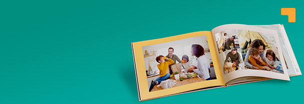 Álbum de fotos Livres-Photo-Photoweb-Gamme-produits-Neutre-ES-2