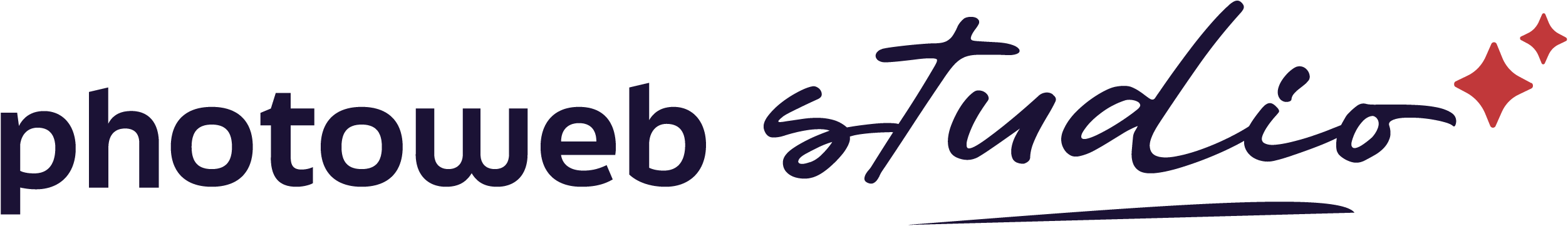Logo-PW-Studio-H_2