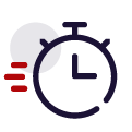 pw-illu-chrono