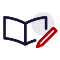 pw-illu-edit-book