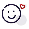 pw-illu-love-it