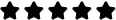 stars-5